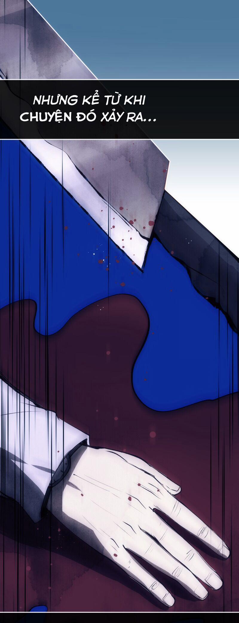 Hand Jumper 27 trang 48