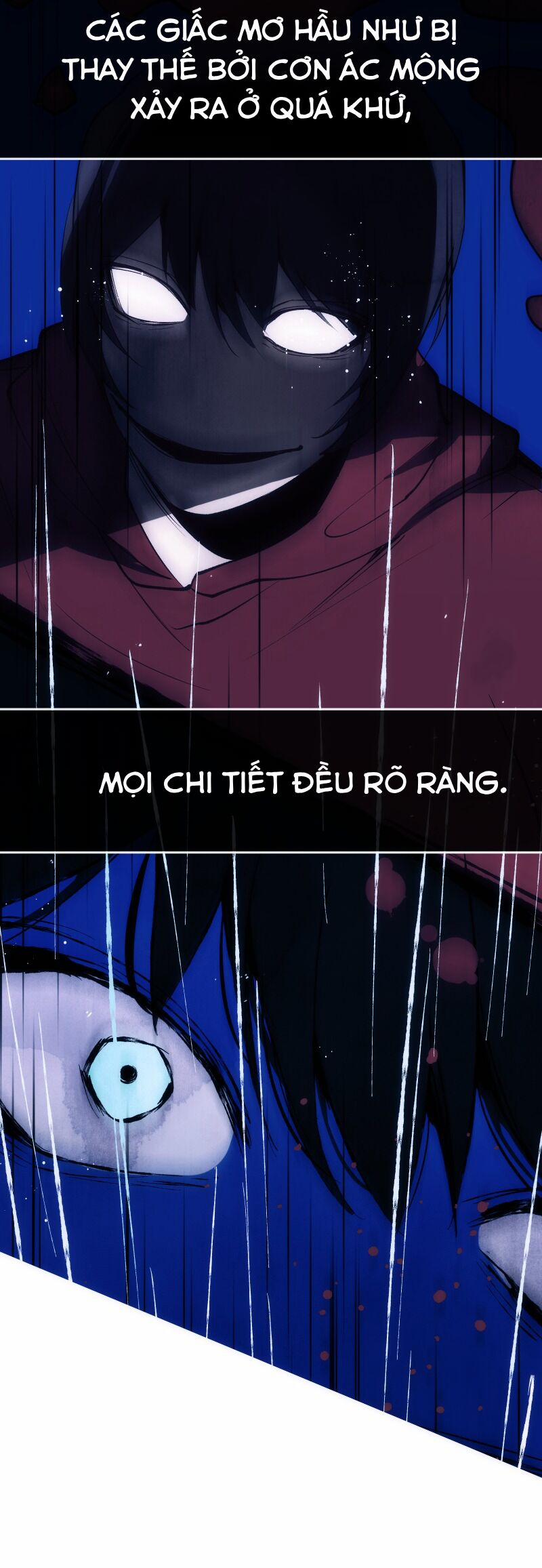 Hand Jumper 27 trang 49