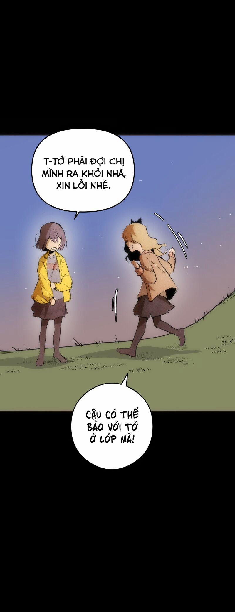 Hand Jumper 27 trang 5