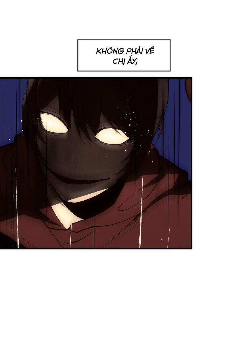 Hand Jumper 27 trang 50