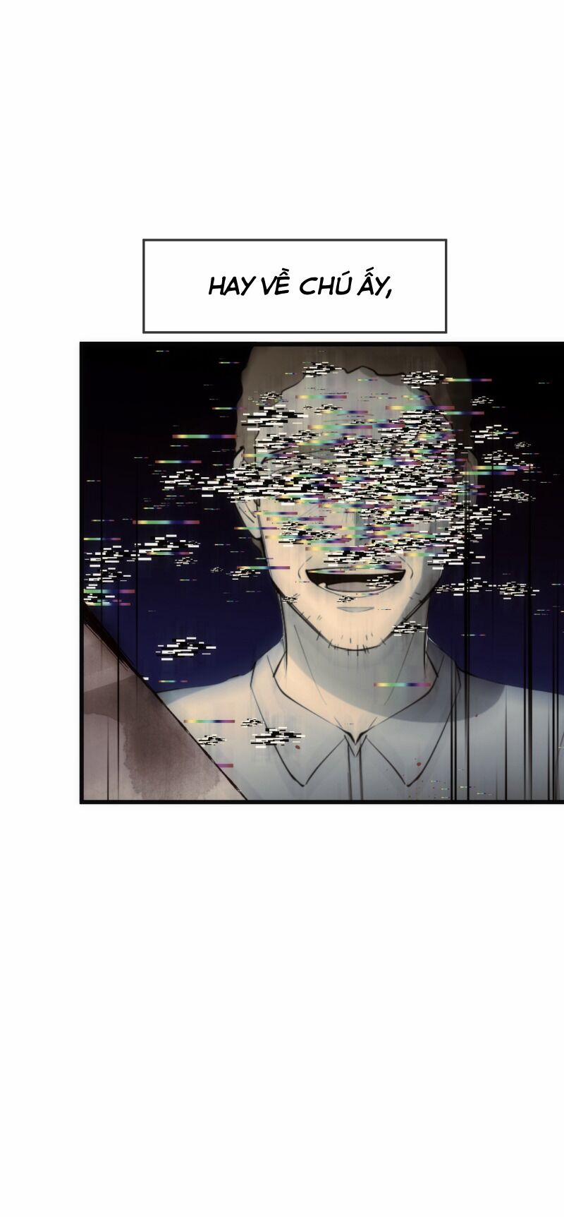 Hand Jumper 27 trang 51