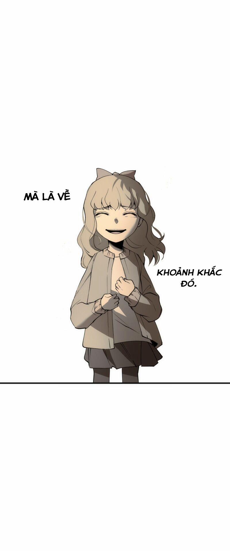 Hand Jumper 27 trang 52