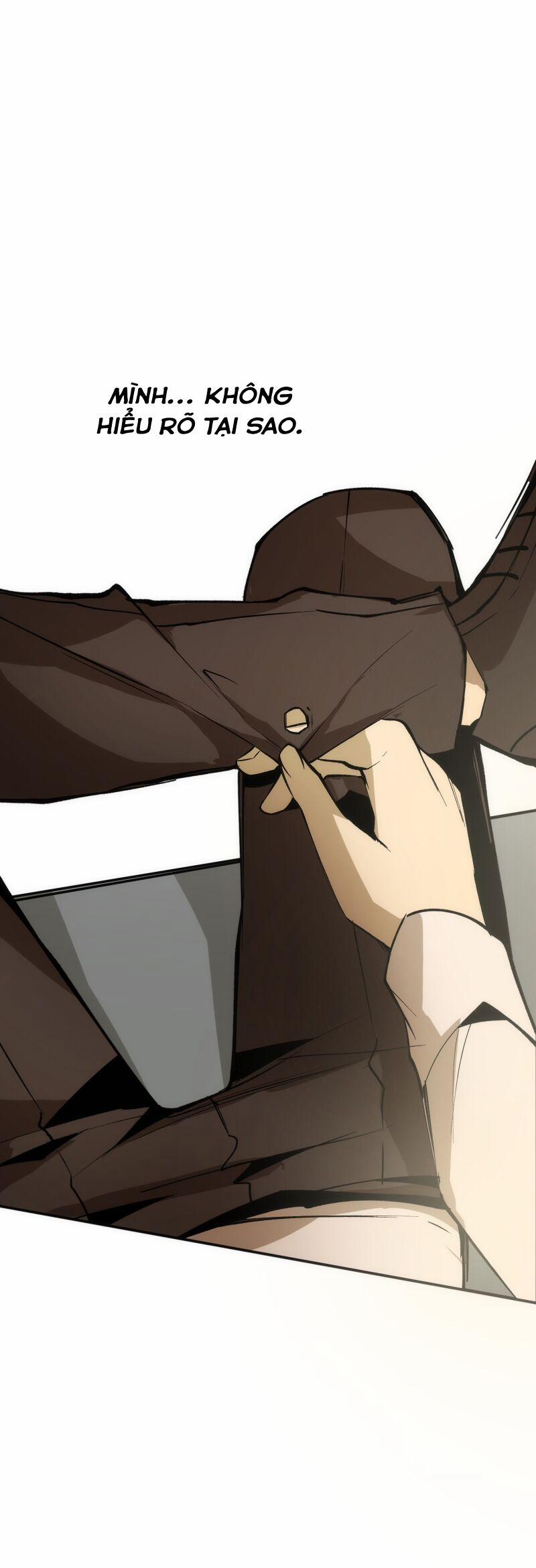 Hand Jumper 27 trang 53