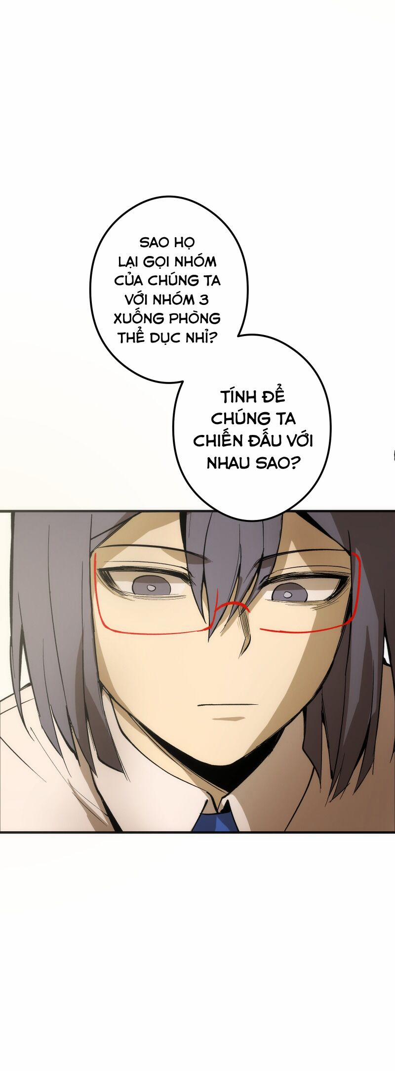 Hand Jumper 27 trang 54