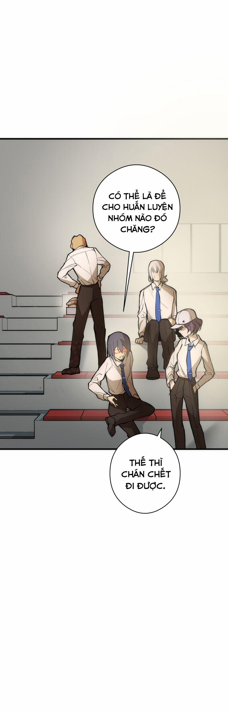 Hand Jumper 27 trang 55