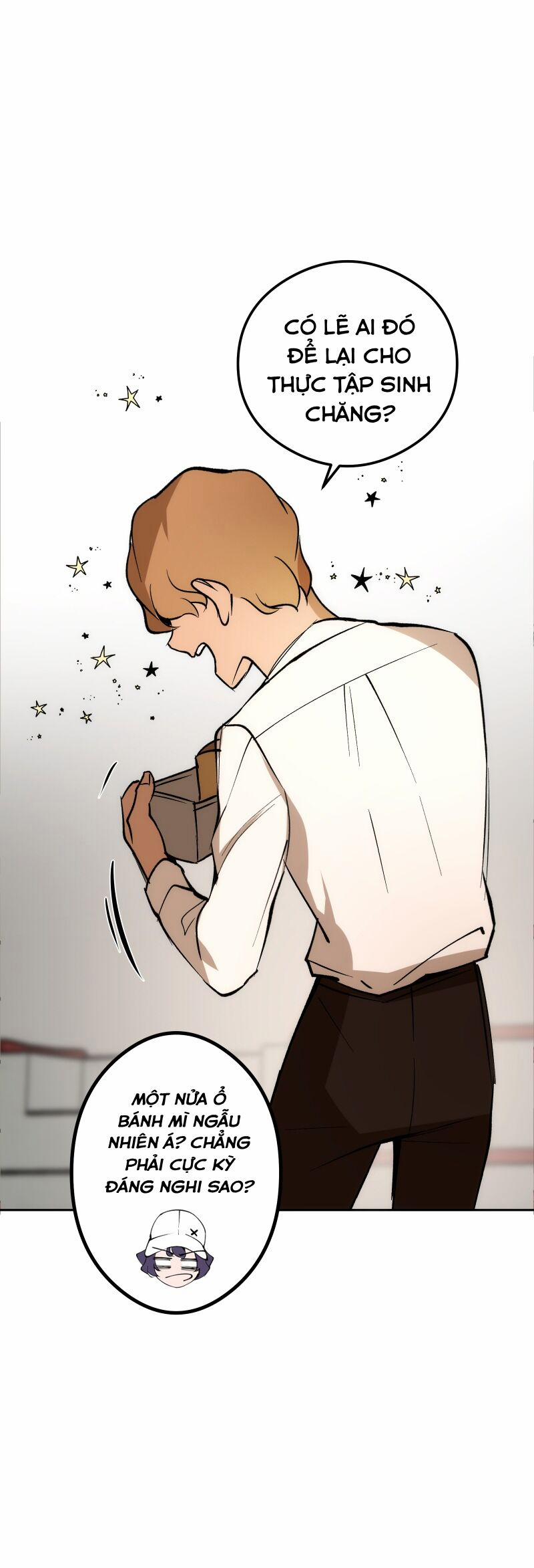 Hand Jumper 27 trang 57