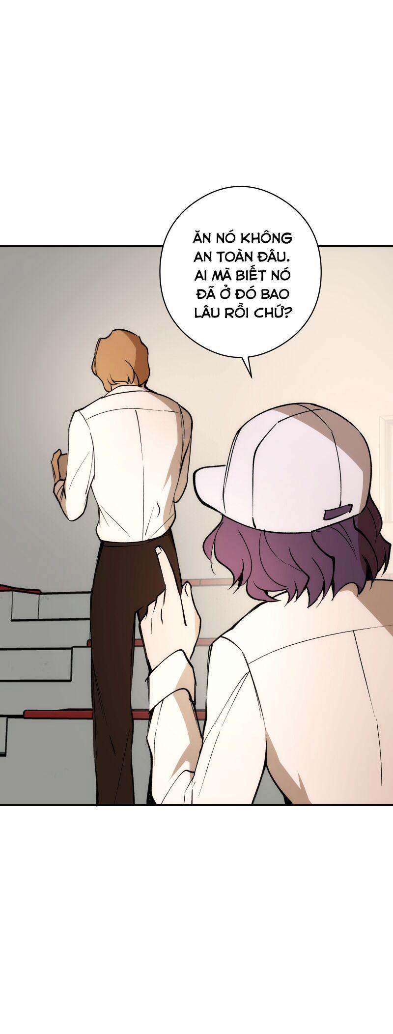 Hand Jumper 27 trang 58