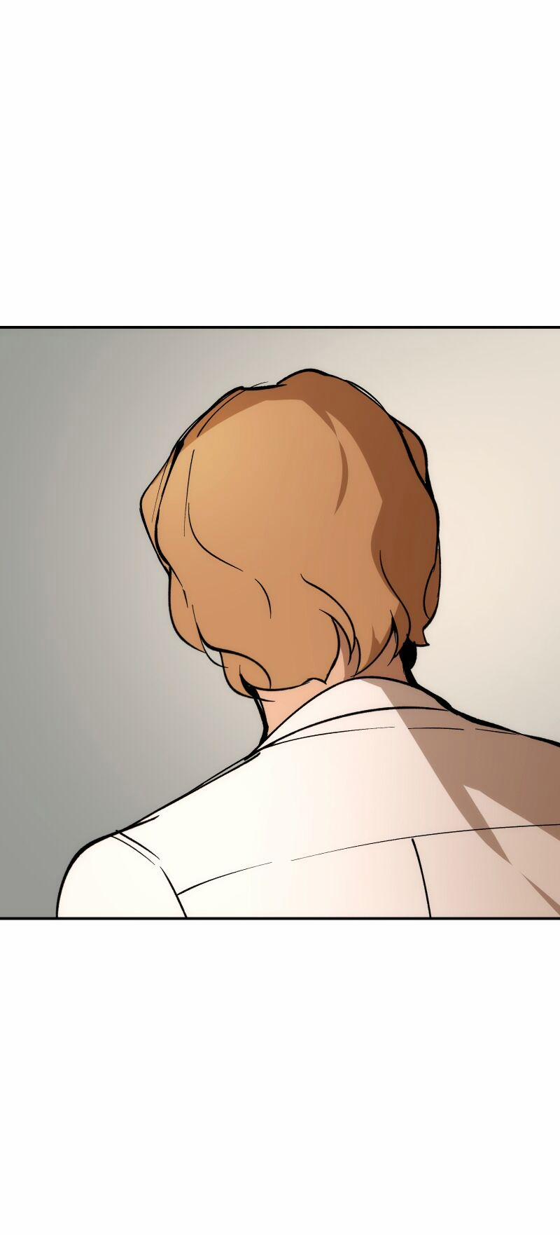 Hand Jumper 27 trang 59