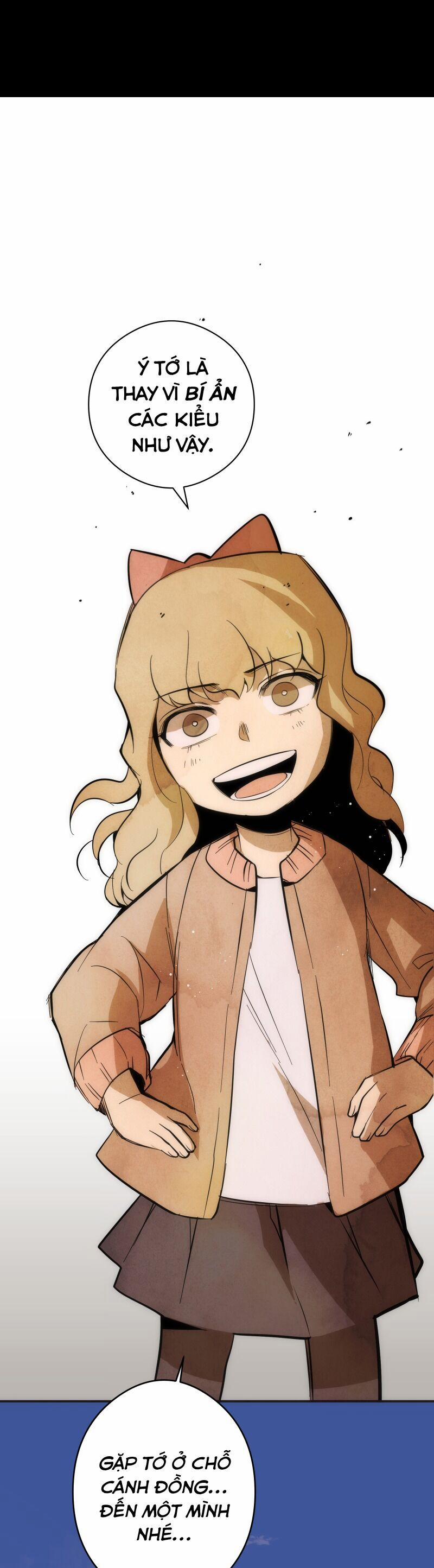 Hand Jumper 27 trang 6