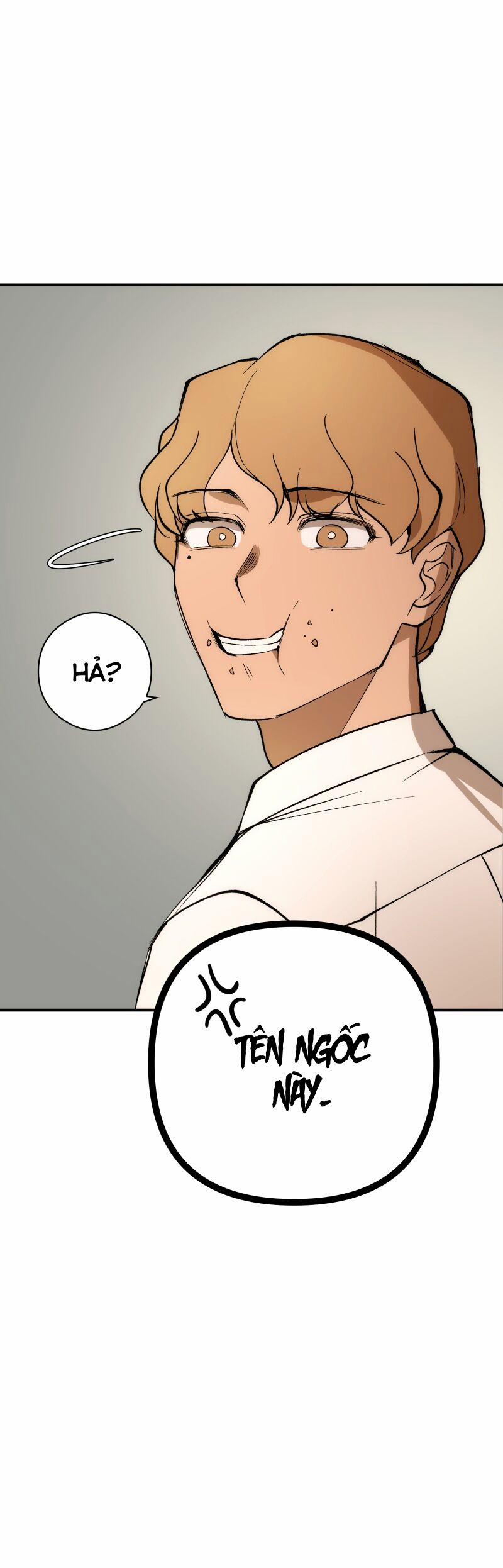 Hand Jumper 27 trang 60