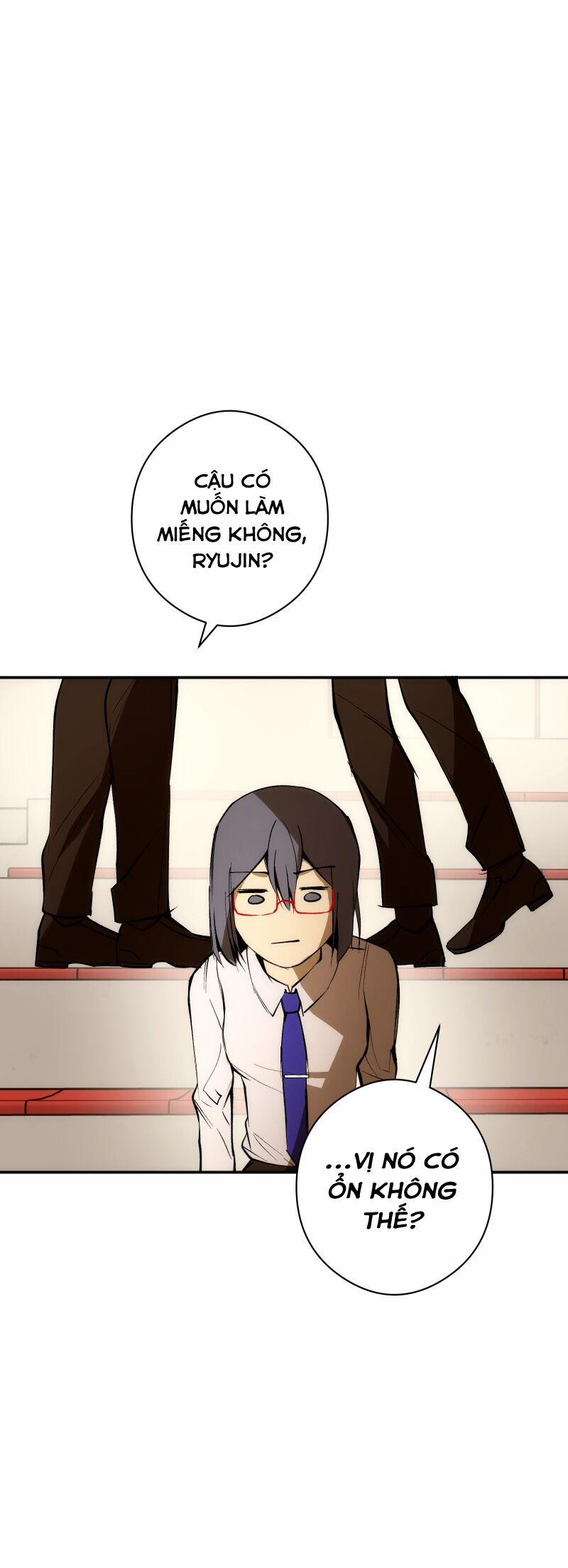 Hand Jumper 27 trang 61