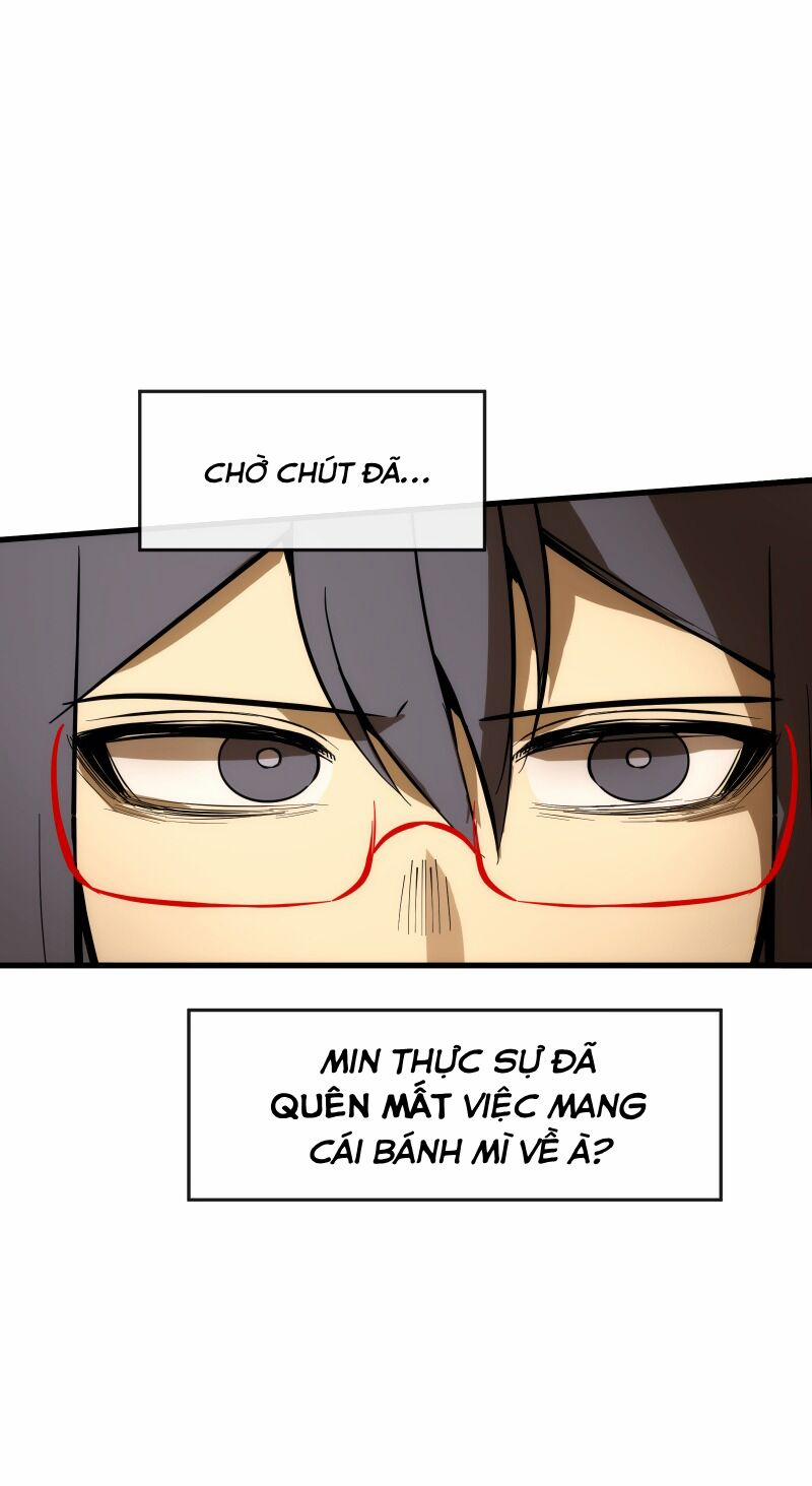 Hand Jumper 27 trang 62