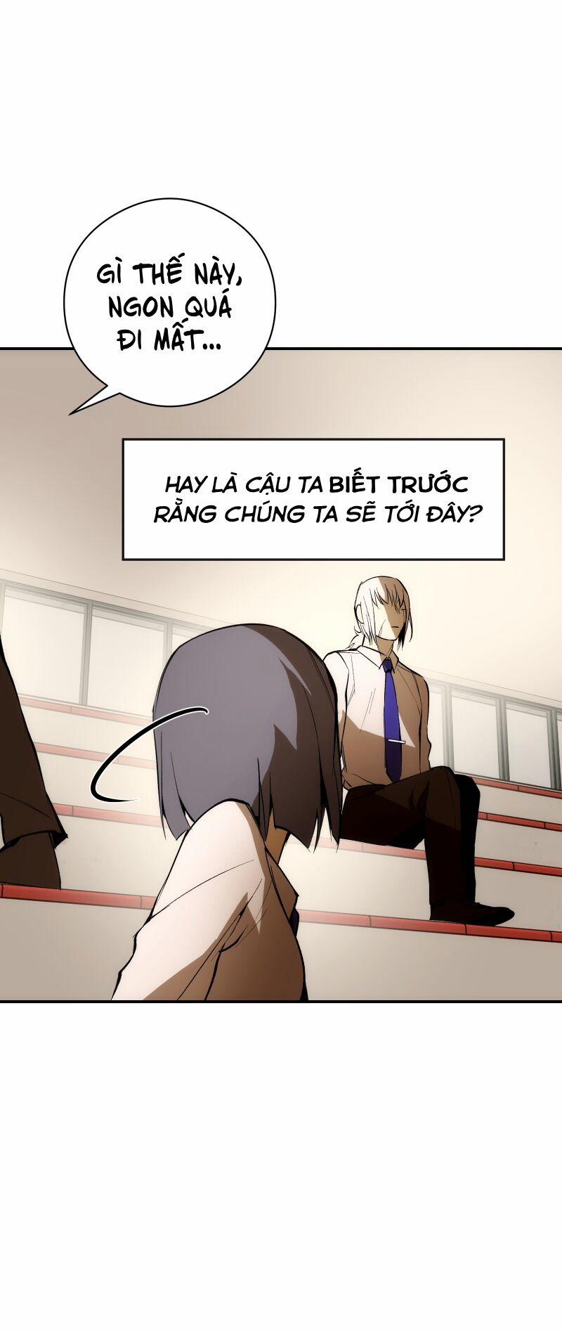 Hand Jumper 27 trang 63