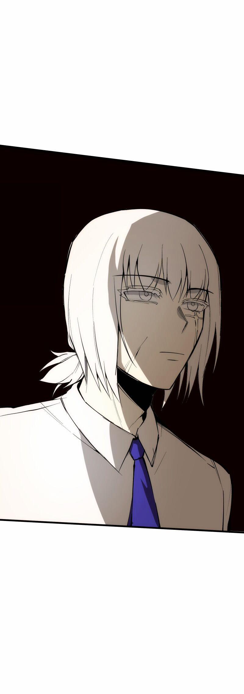 Hand Jumper 27 trang 64