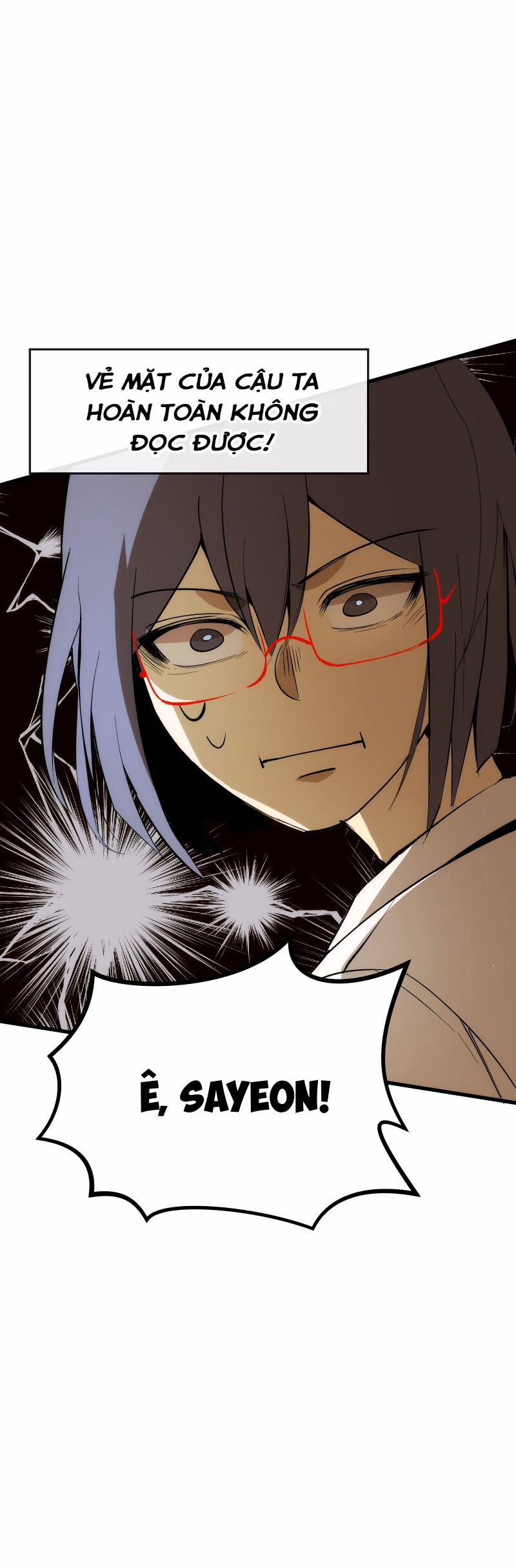 Hand Jumper 27 trang 65