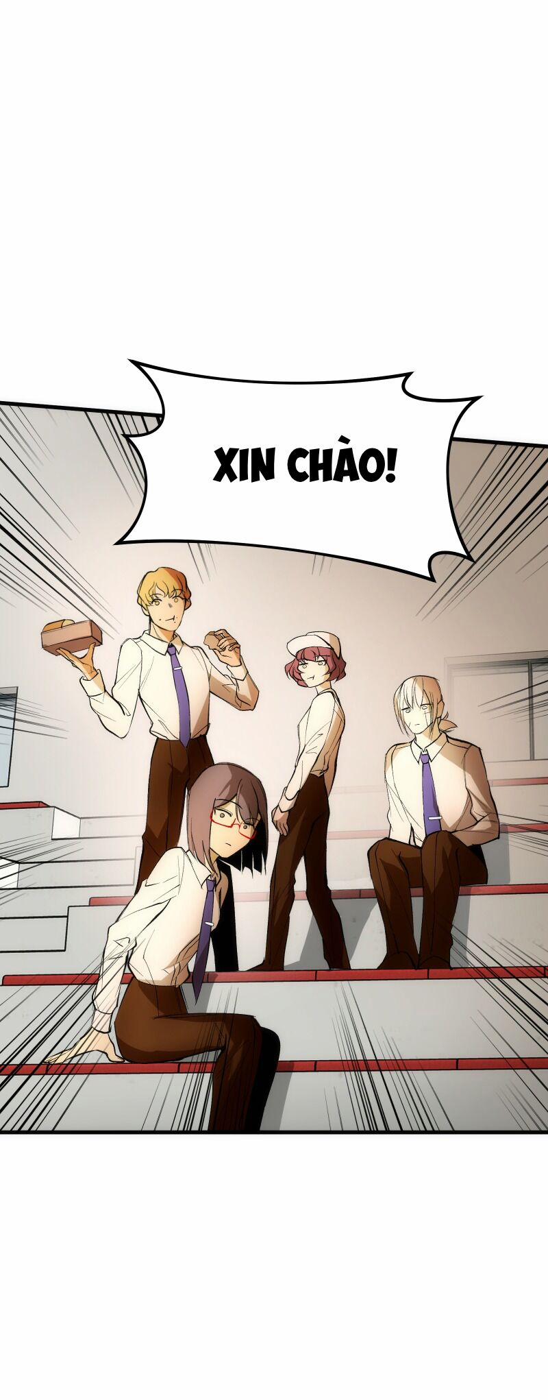 Hand Jumper 27 trang 66