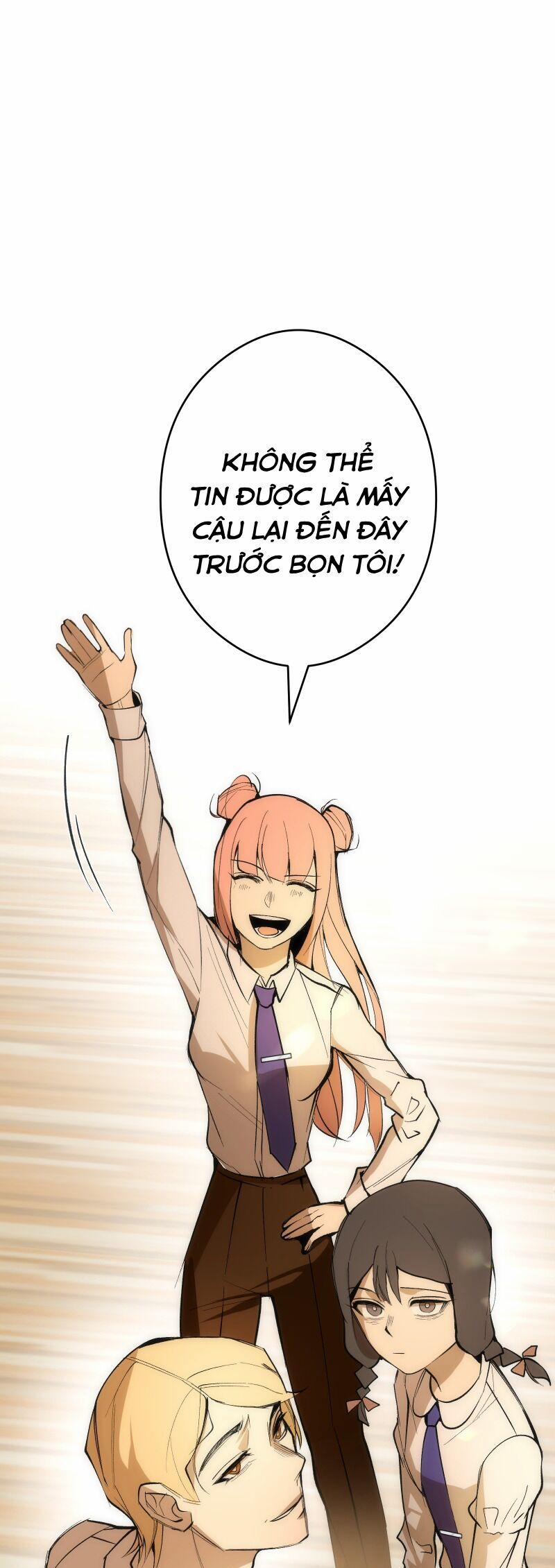 Hand Jumper 27 trang 68