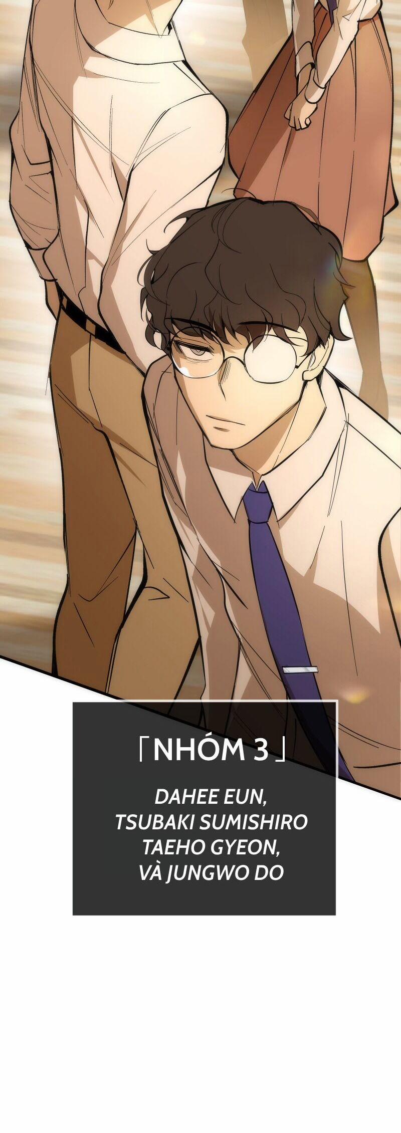 Hand Jumper 27 trang 69