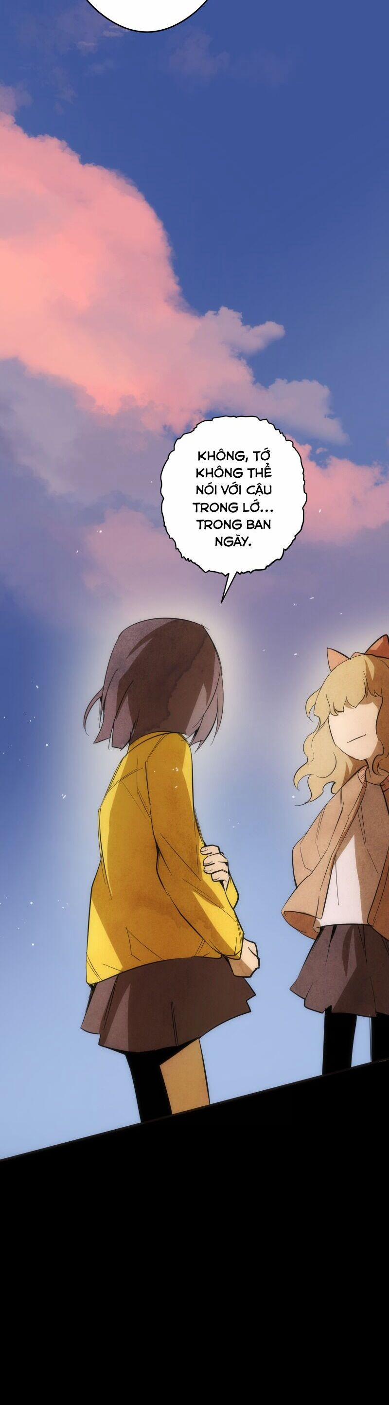 Hand Jumper 27 trang 7