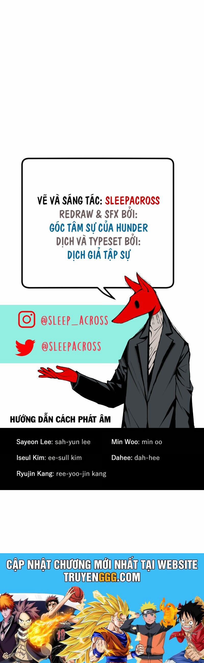 Hand Jumper 27 trang 70