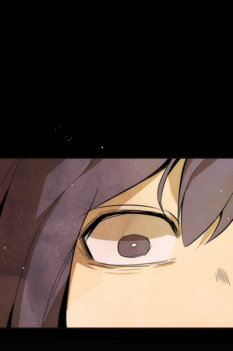 Hand Jumper 27 trang 8