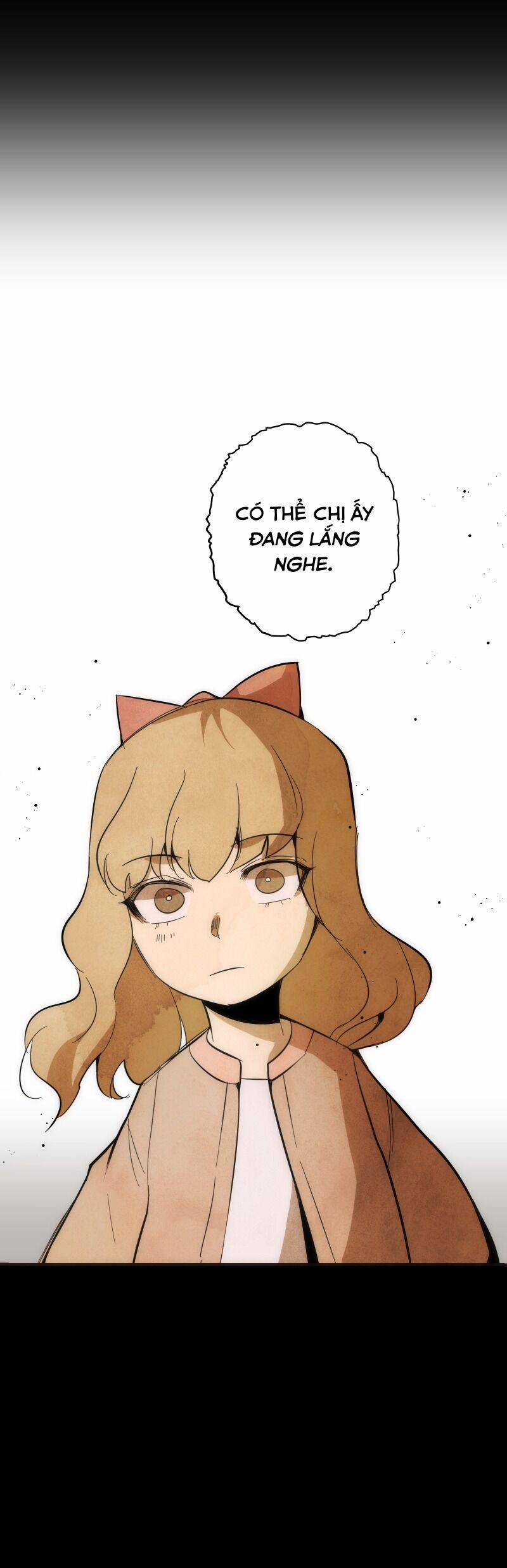 Hand Jumper 27 trang 9