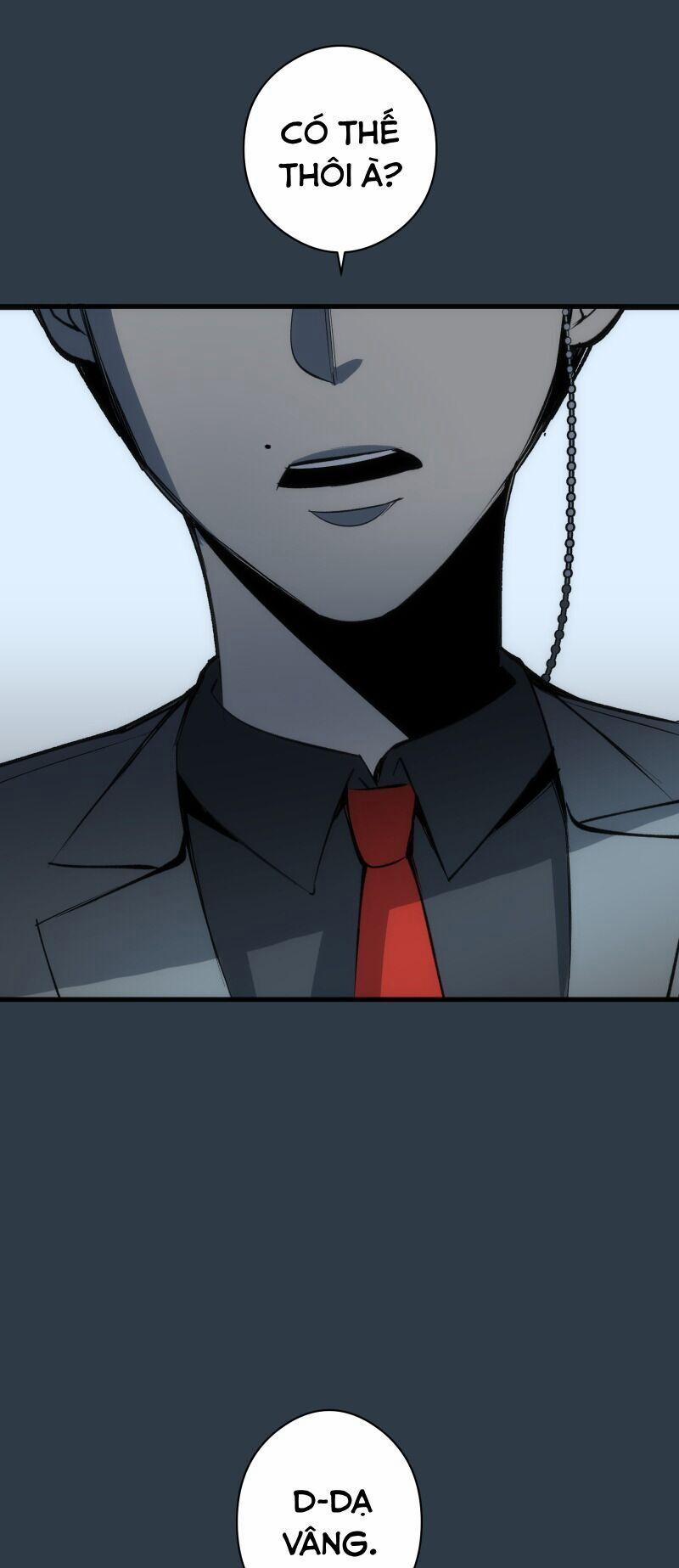 Hand Jumper 28 trang 1