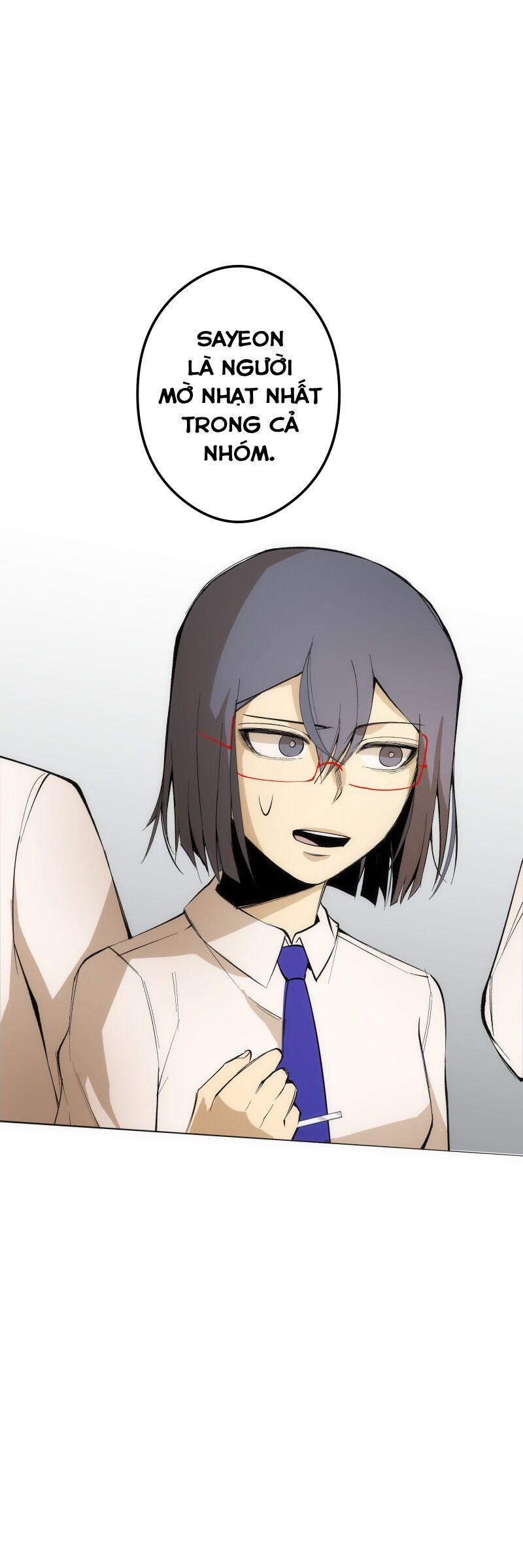 Hand Jumper 28 trang 10