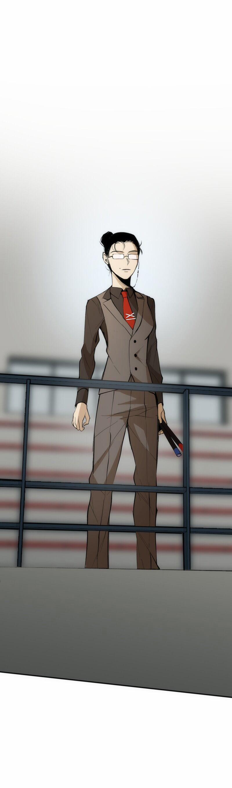 Hand Jumper 28 trang 11