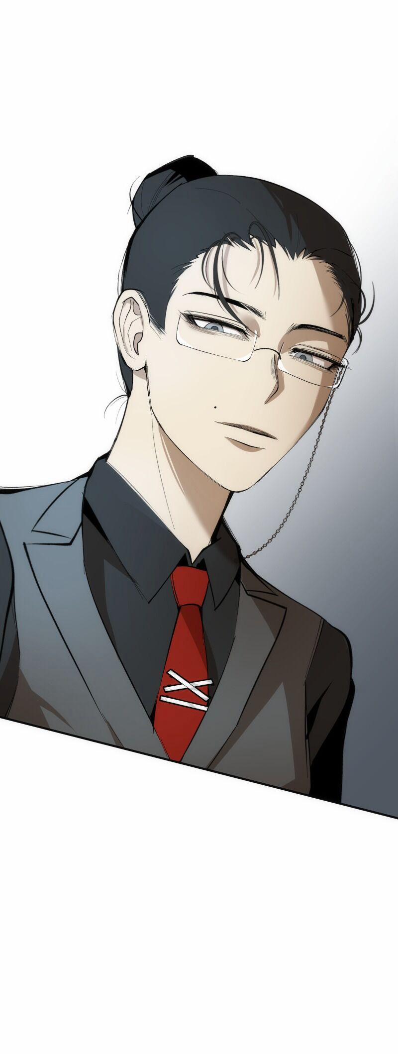 Hand Jumper 28 trang 12