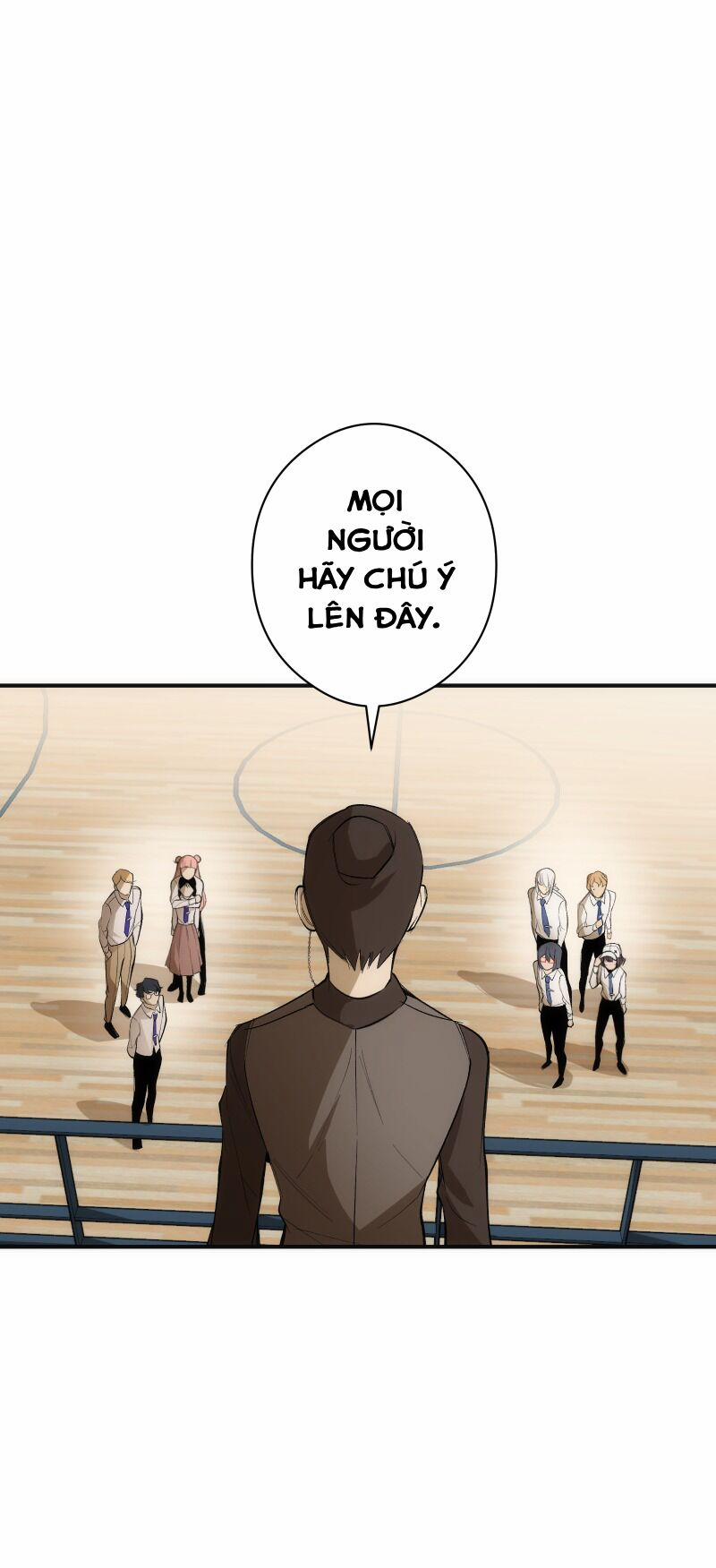 Hand Jumper 28 trang 13