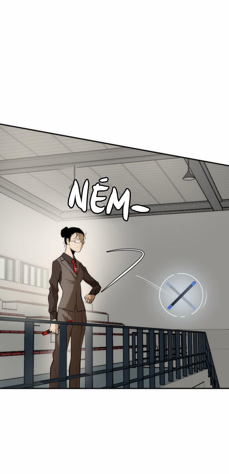 Hand Jumper 28 trang 15