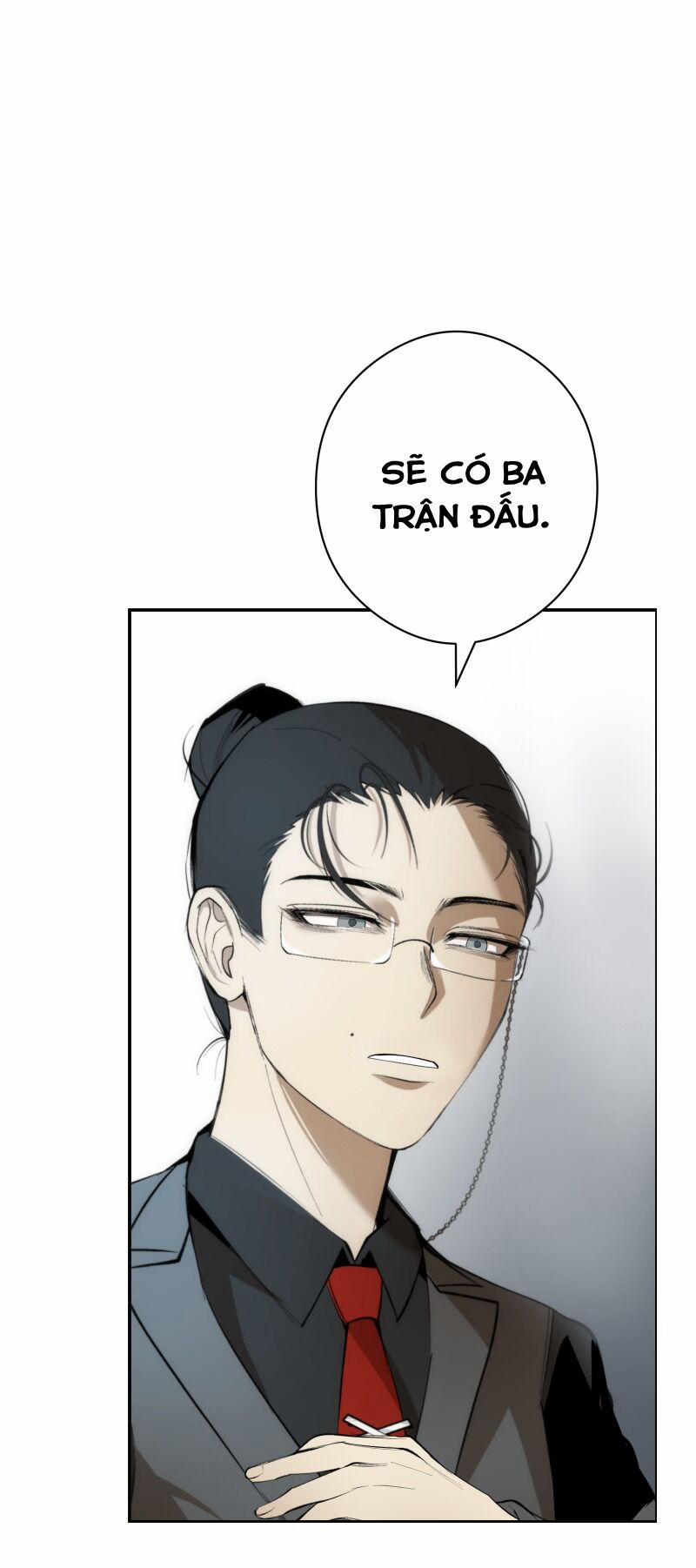 Hand Jumper 28 trang 18