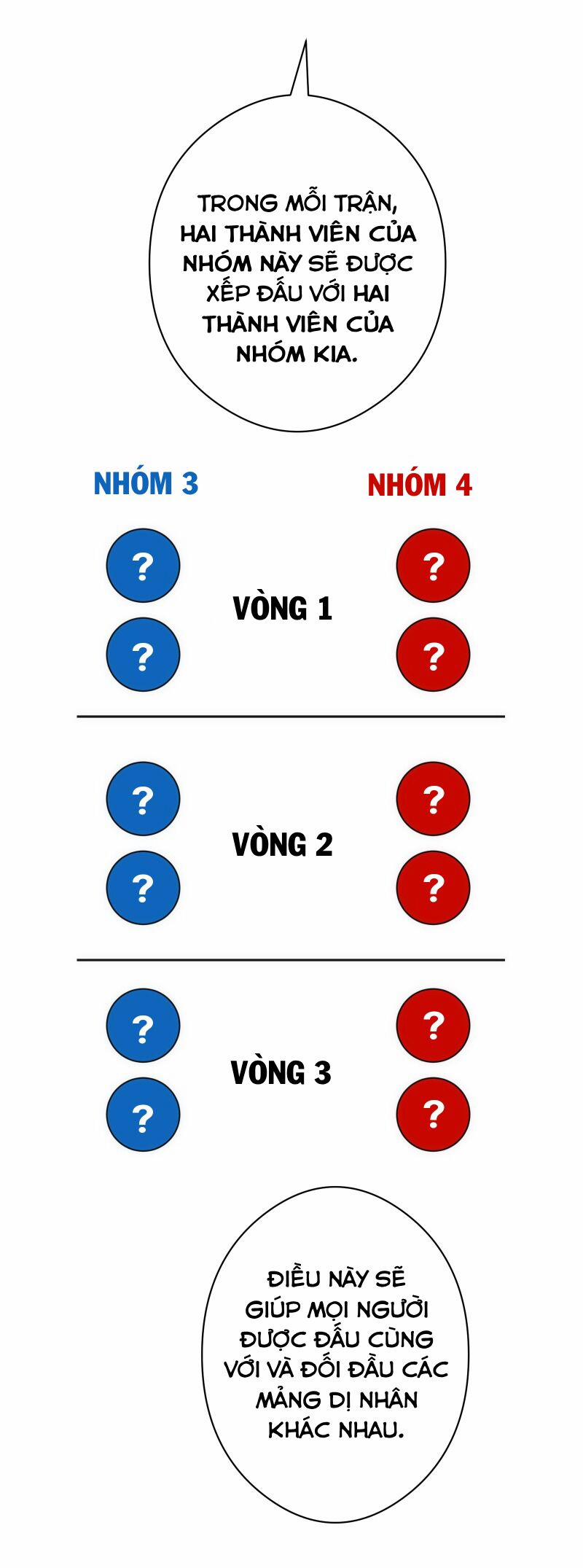 Hand Jumper 28 trang 19