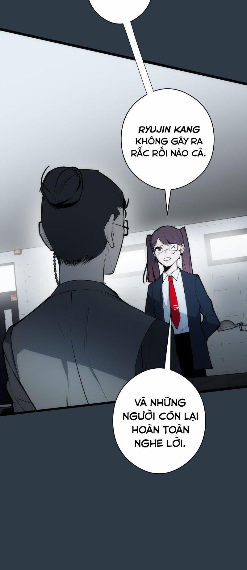 Hand Jumper 28 trang 2