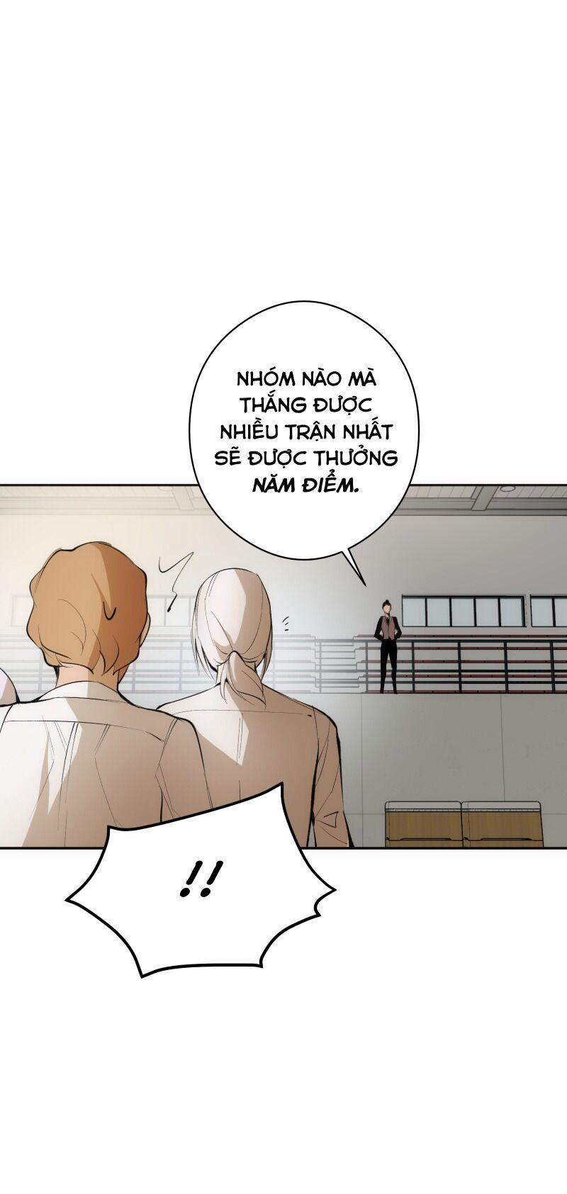 Hand Jumper 28 trang 21