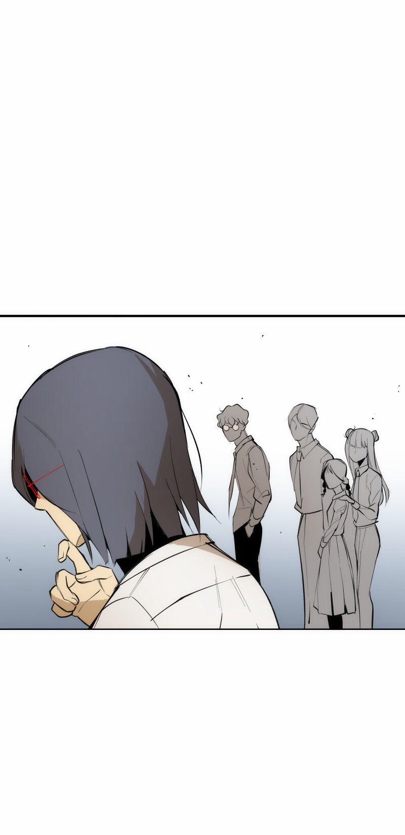 Hand Jumper 28 trang 23