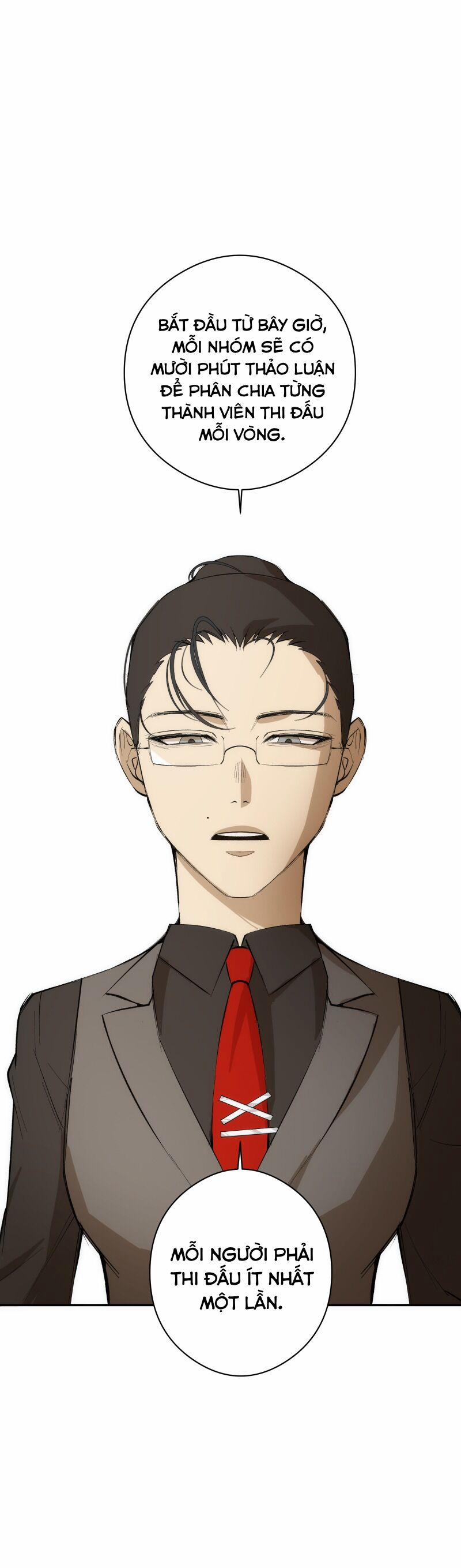 Hand Jumper 28 trang 25