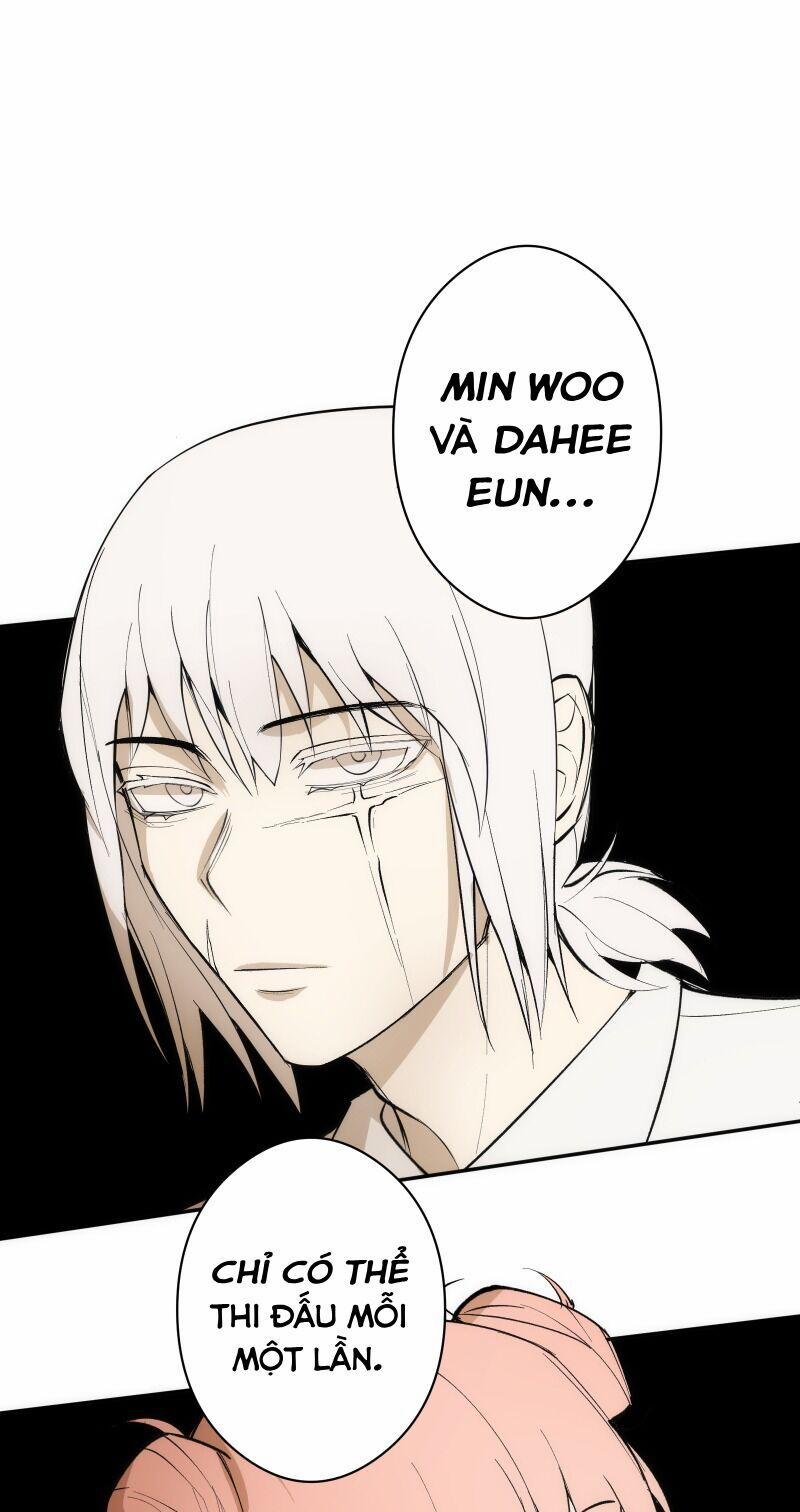 Hand Jumper 28 trang 27