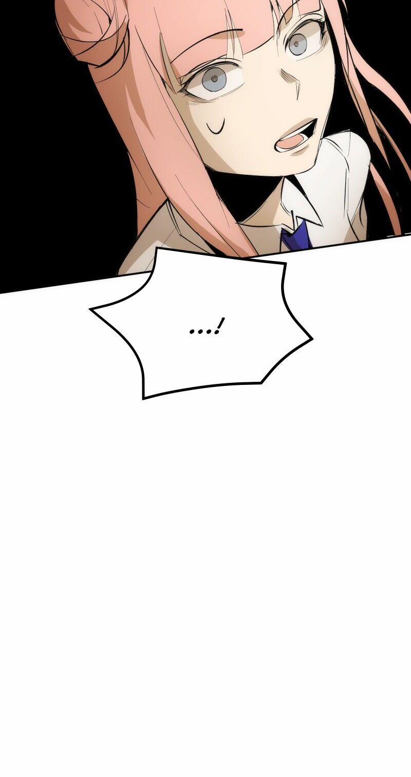 Hand Jumper 28 trang 28