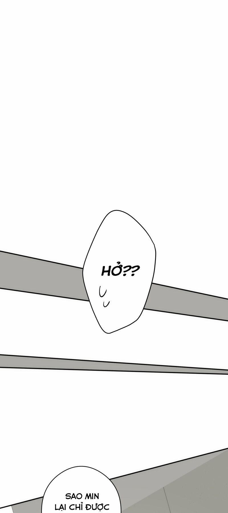 Hand Jumper 28 trang 29