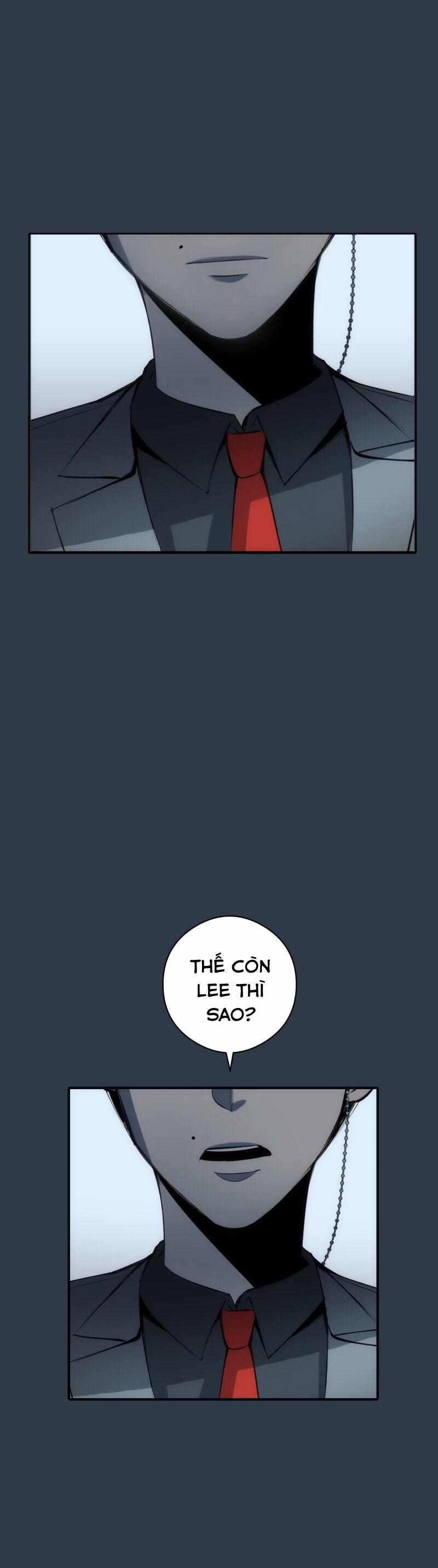 Hand Jumper 28 trang 3