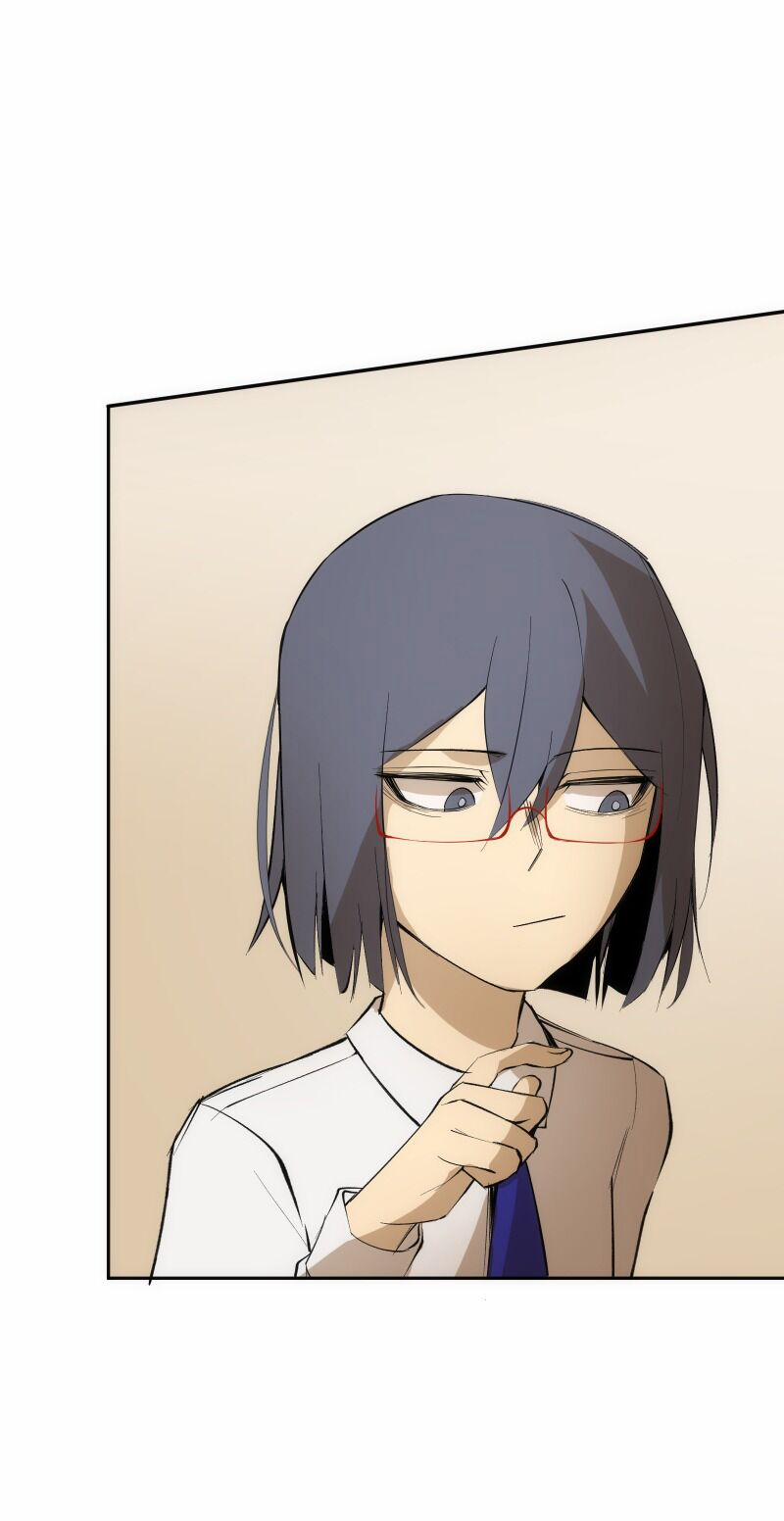 Hand Jumper 28 trang 31