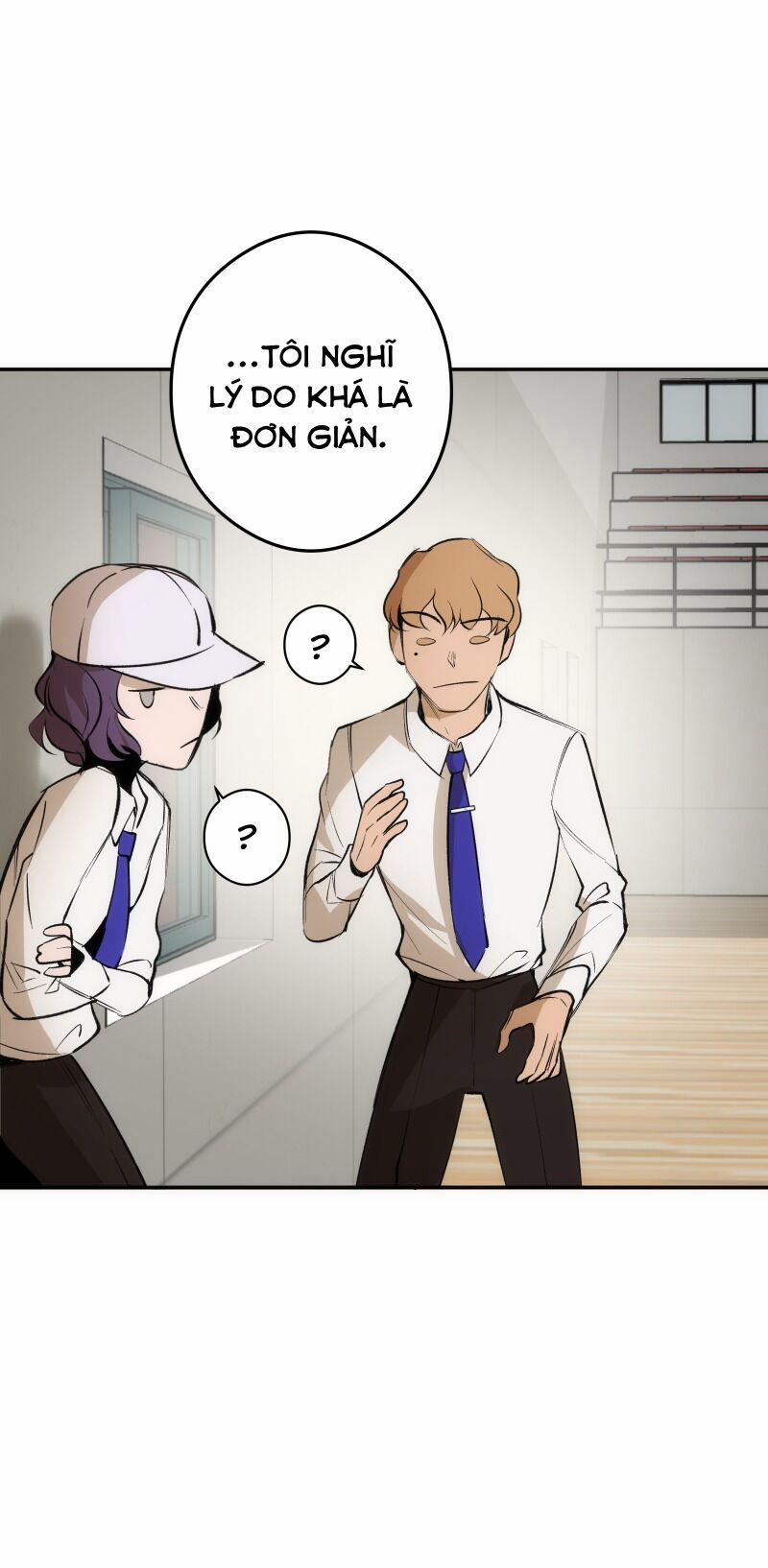 Hand Jumper 28 trang 32