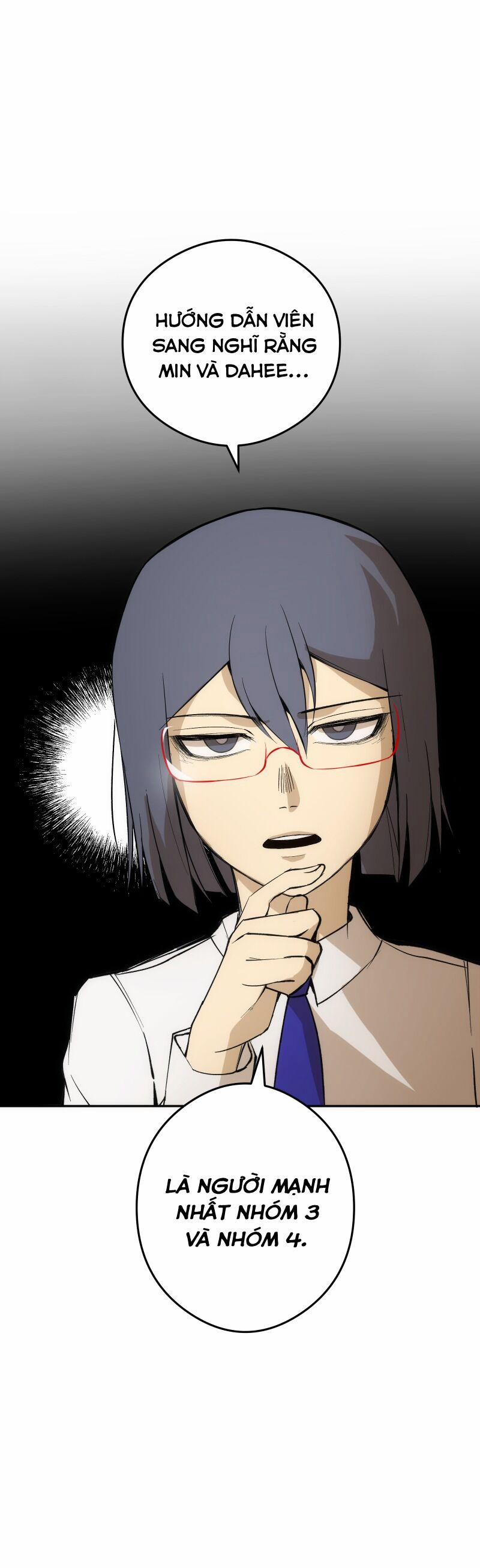 Hand Jumper 28 trang 33