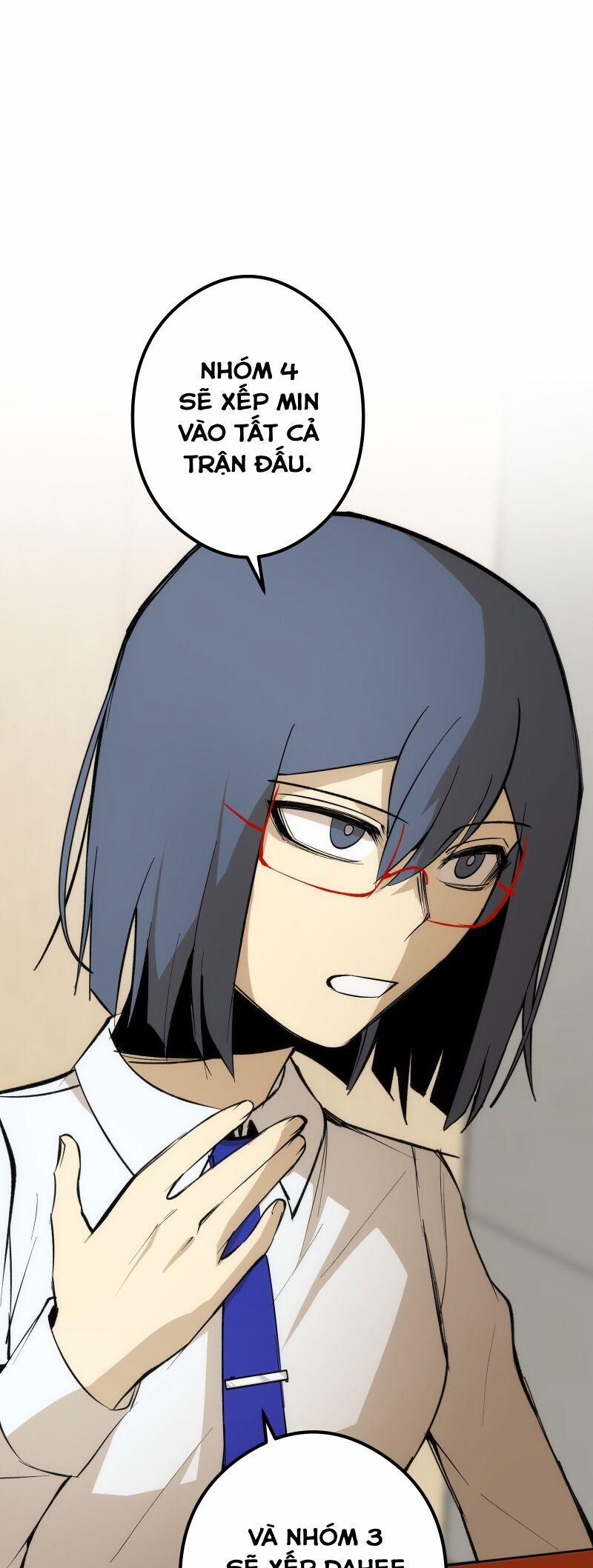 Hand Jumper 28 trang 36