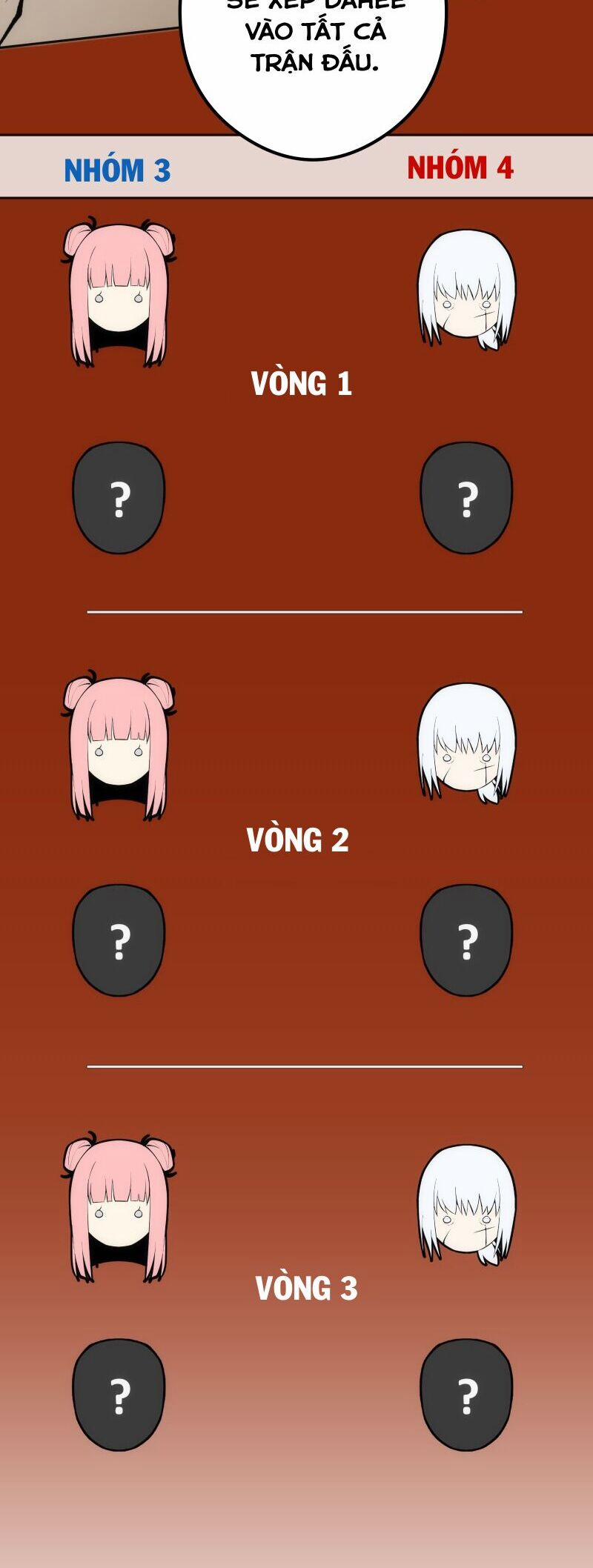 Hand Jumper 28 trang 37