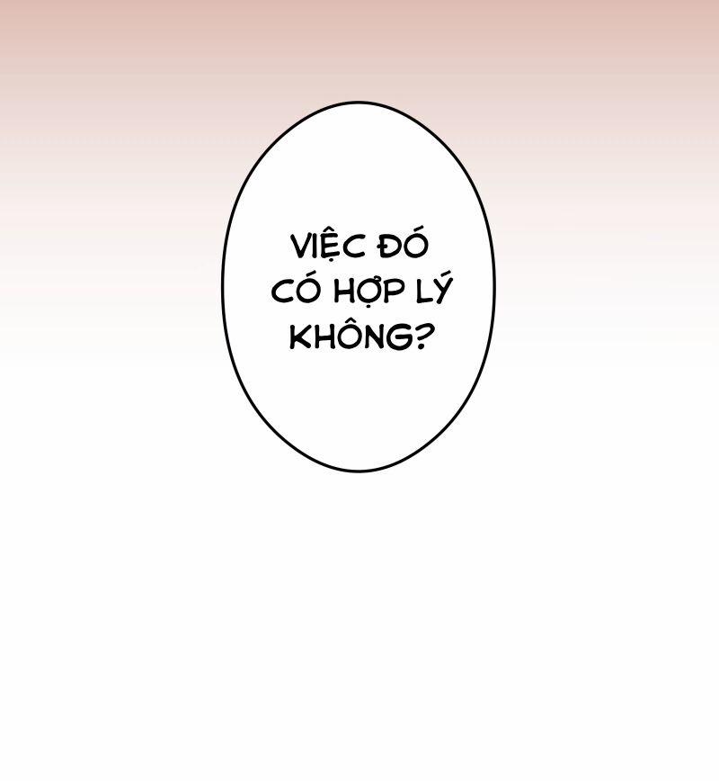 Hand Jumper 28 trang 38