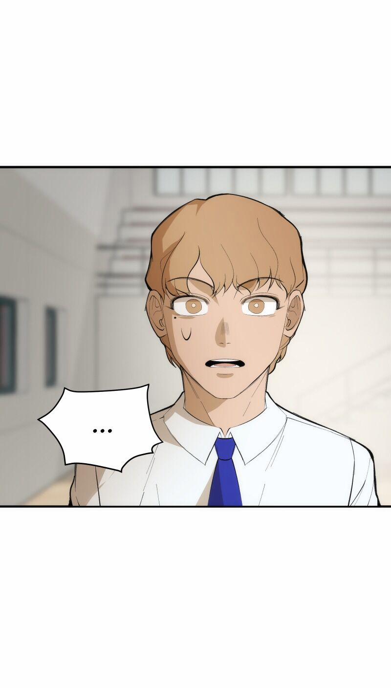 Hand Jumper 28 trang 39