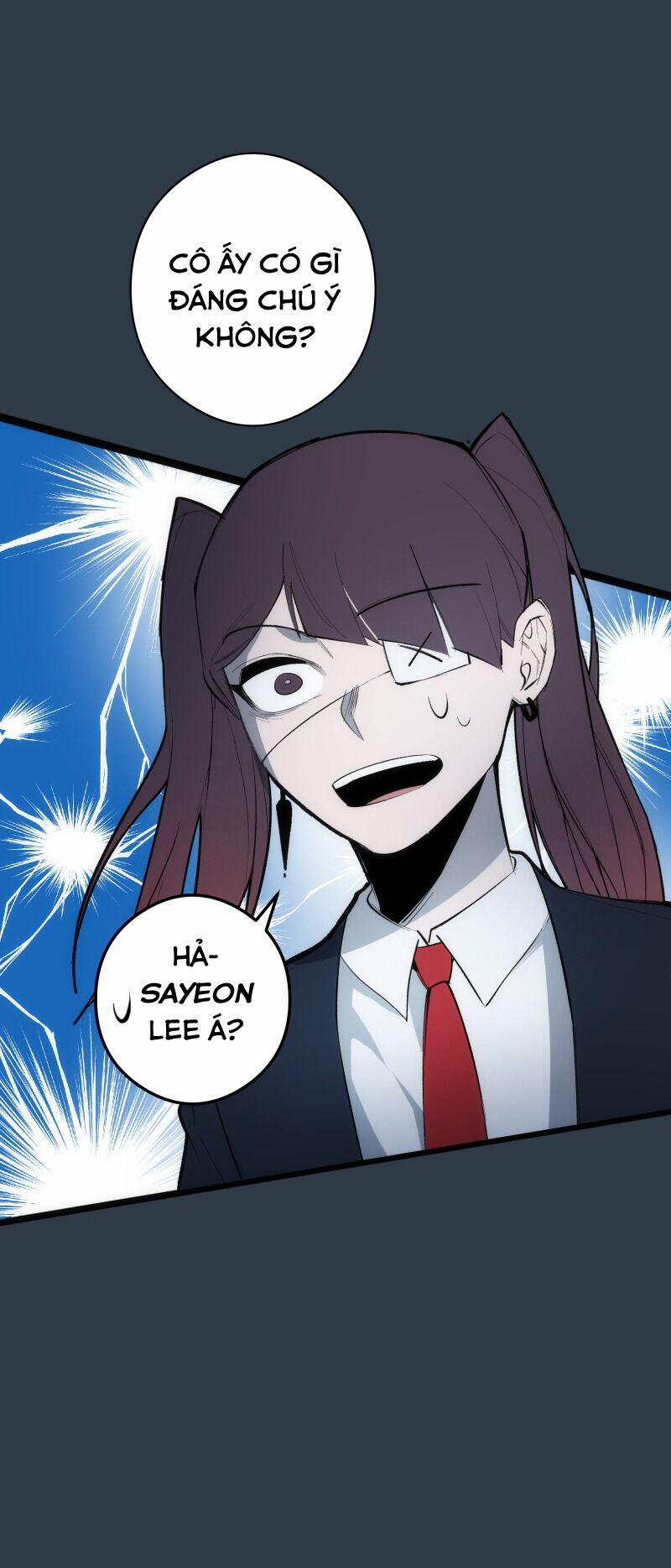 Hand Jumper 28 trang 4